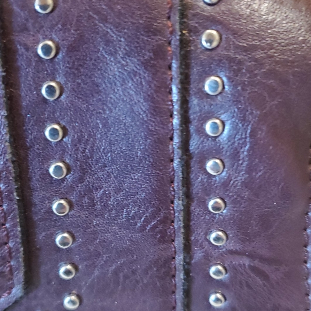 BCBGeneration Purse - Picture 3 of 16